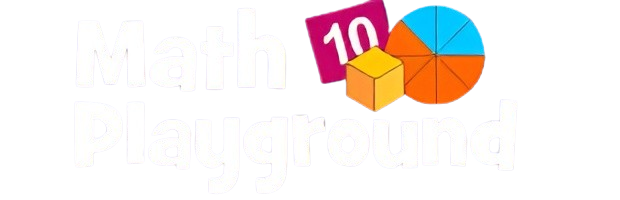 Math playground